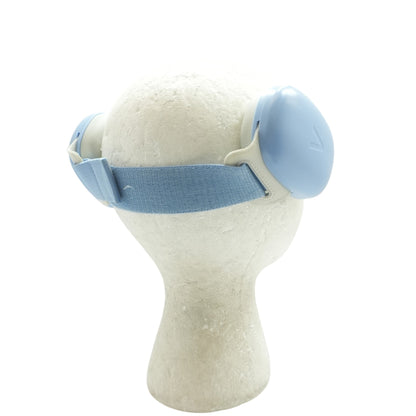 Muffy Baby Ear Defenders