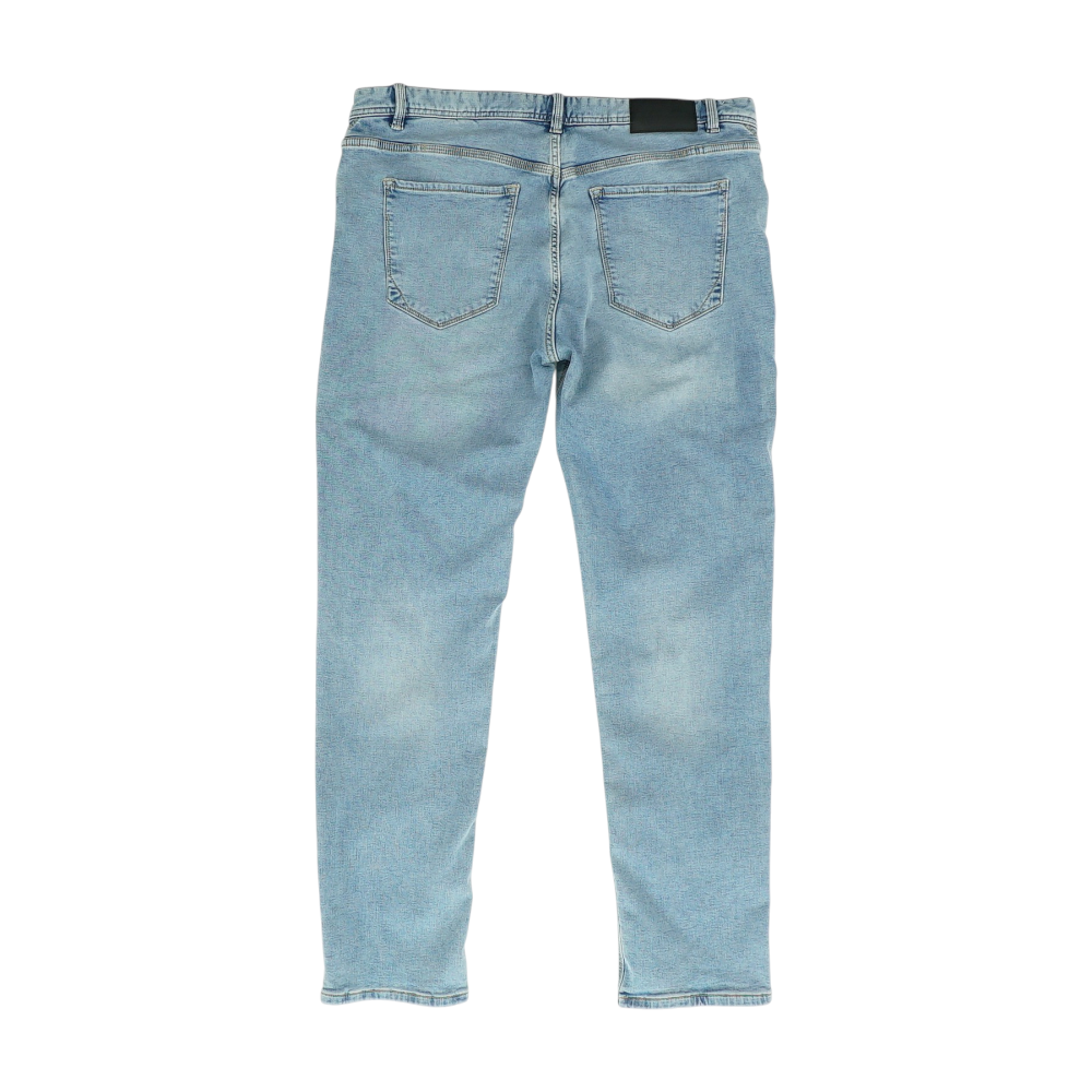 just jeans Regular Jeans – Image 2