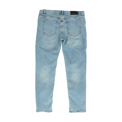just jeans Regular Jeans – Image 2