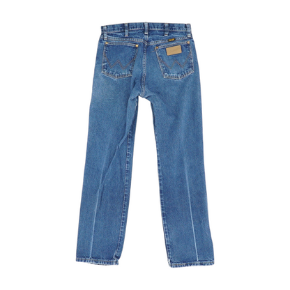 Regular Jeans