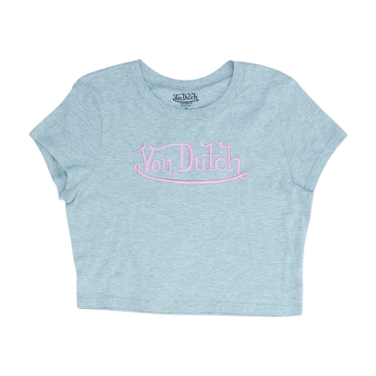 Gray T-Shirt T-shirt