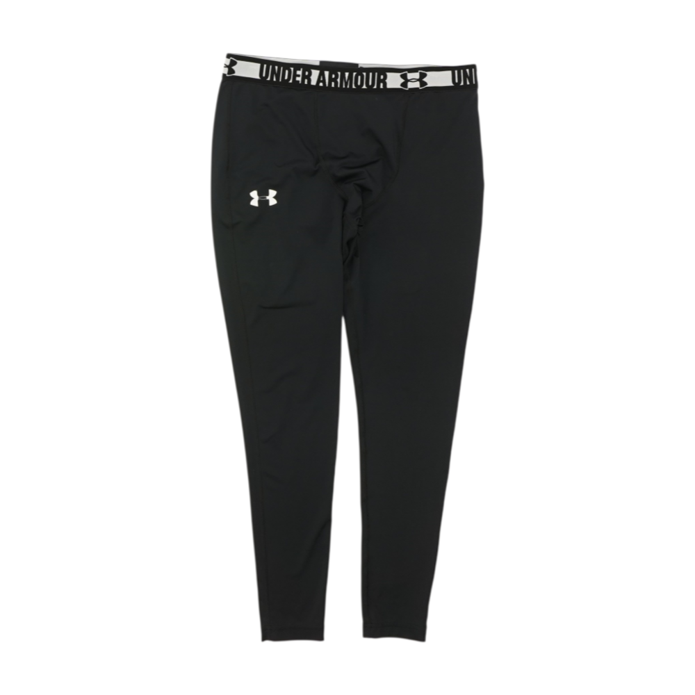 Black Solid Base Layer