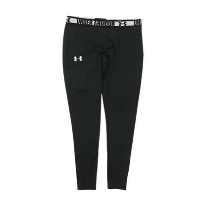 Black Solid Base Layer