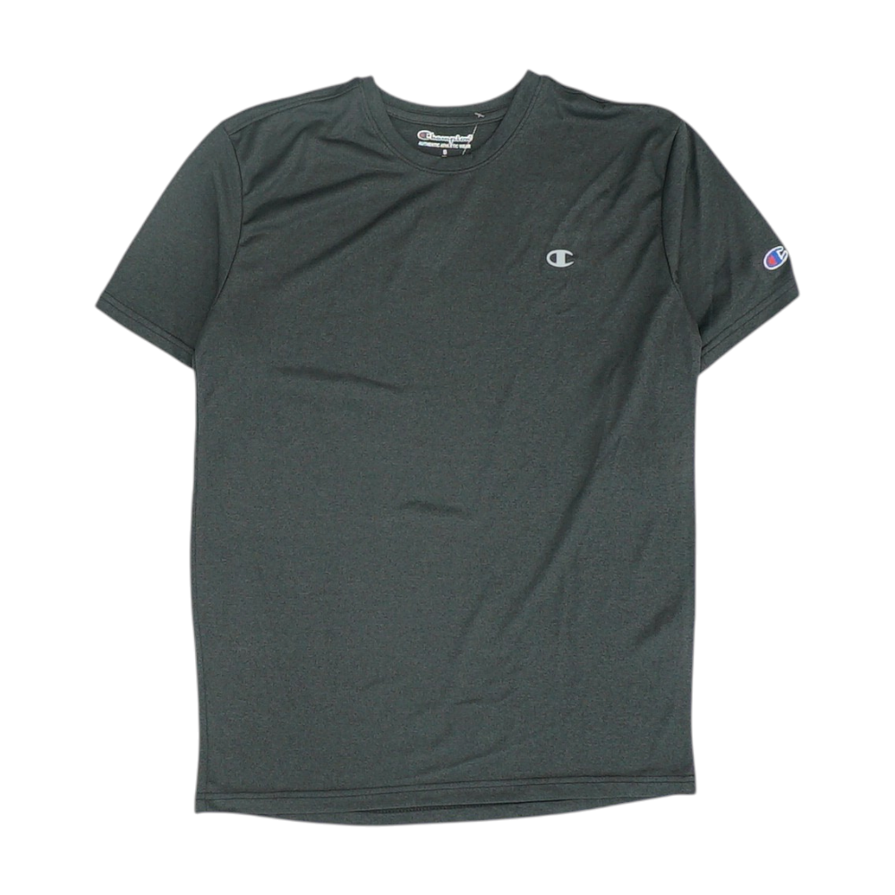 Charcoal Active T-Shirt