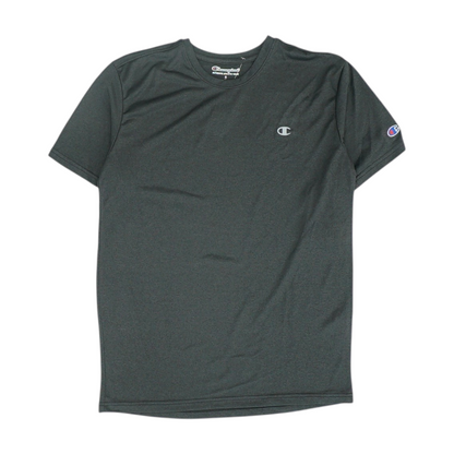 Charcoal Active T-Shirt