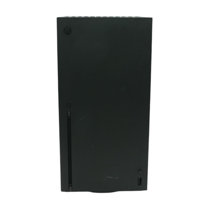 Xbox Series 1TB Game System