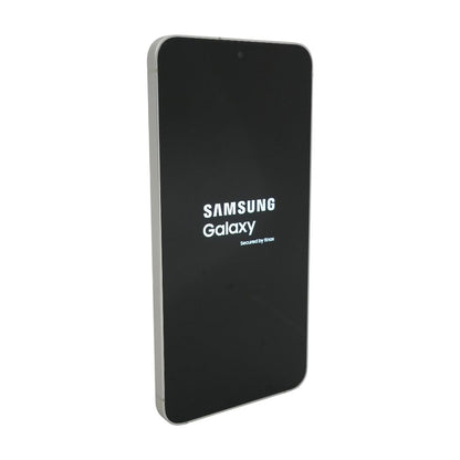 Galaxy S24 "AT&T" 128GB Marble Gray