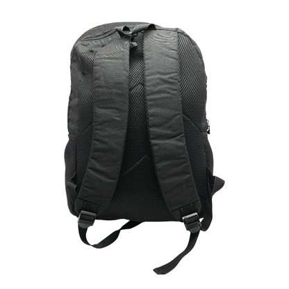 Multi Backpack