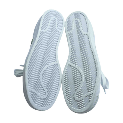 Cloudeasy Low-Top Athletic Shoes