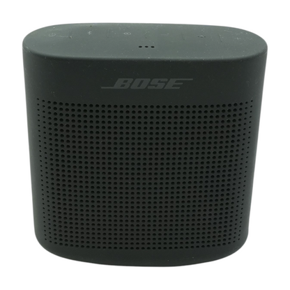 SoundLink Color II Portable Bluetooth Speaker
