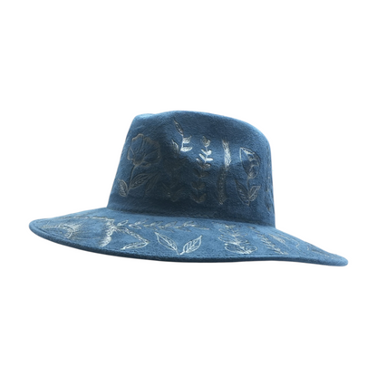 Navy Misc. Hat