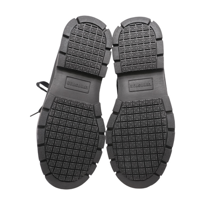 Skylar SR Low-Top Athletic Shoes
