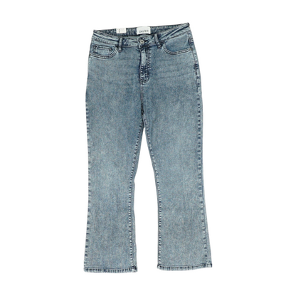 Regular Jeans