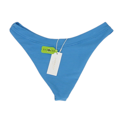 Blue Swim Bottom
