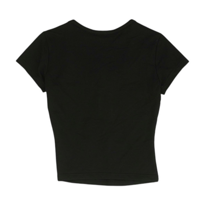 Black Blouse