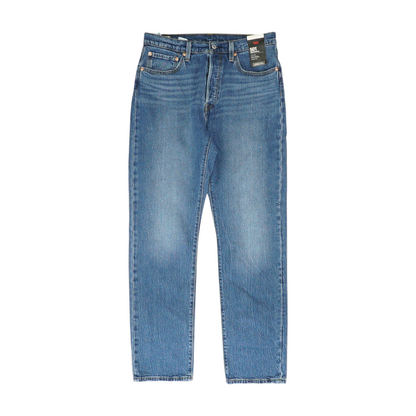 501 Regular Jeans