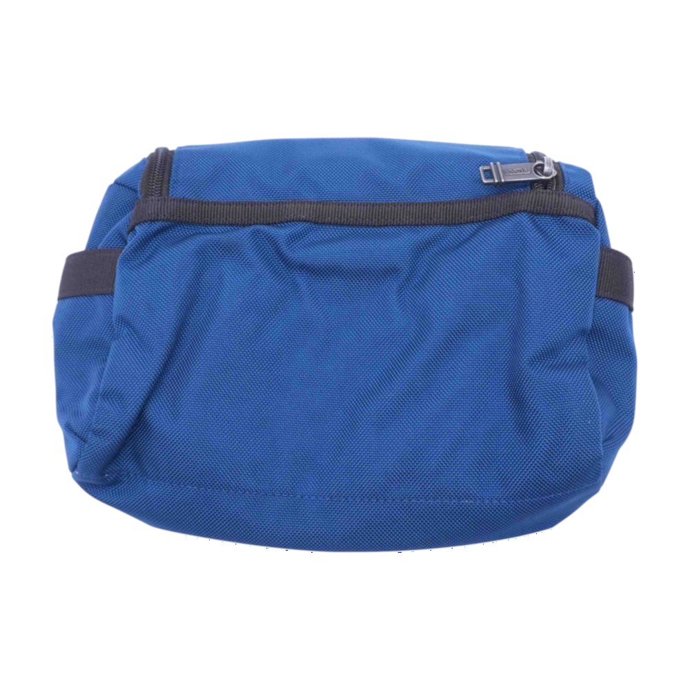 Navy Accessory Organizer