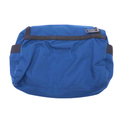 Navy Accessory Organizer