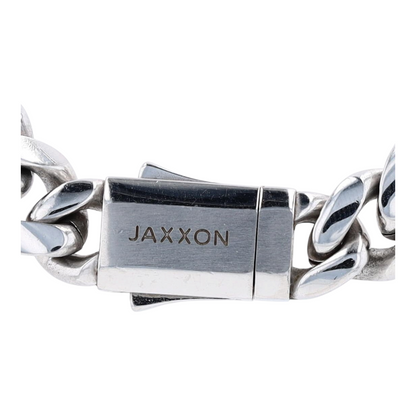 Costume Chain Necklace