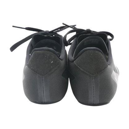 Sprintstar Low-Top Athletic Shoes