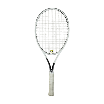 Speed Pro Tennis Racquet