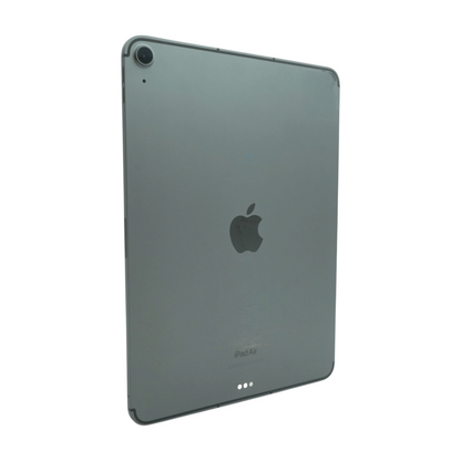 iPad Air 10.9" Space Gray 5th 64GB Carrier Unlocked Tablet