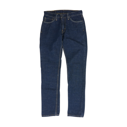 511 Slim Jeans