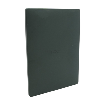 Poke 3 32GB Black E-Reader