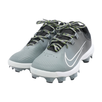 Hyperdiamond 4 Cleats
