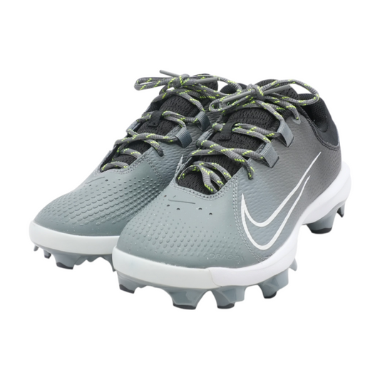 Hyperdiamond 4 Cleats