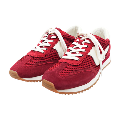 BNTCD Mesh Athletic Shoes