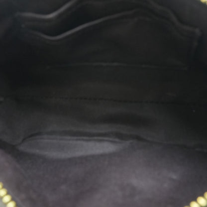 Brown Handbag