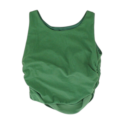 Green T-Shirt