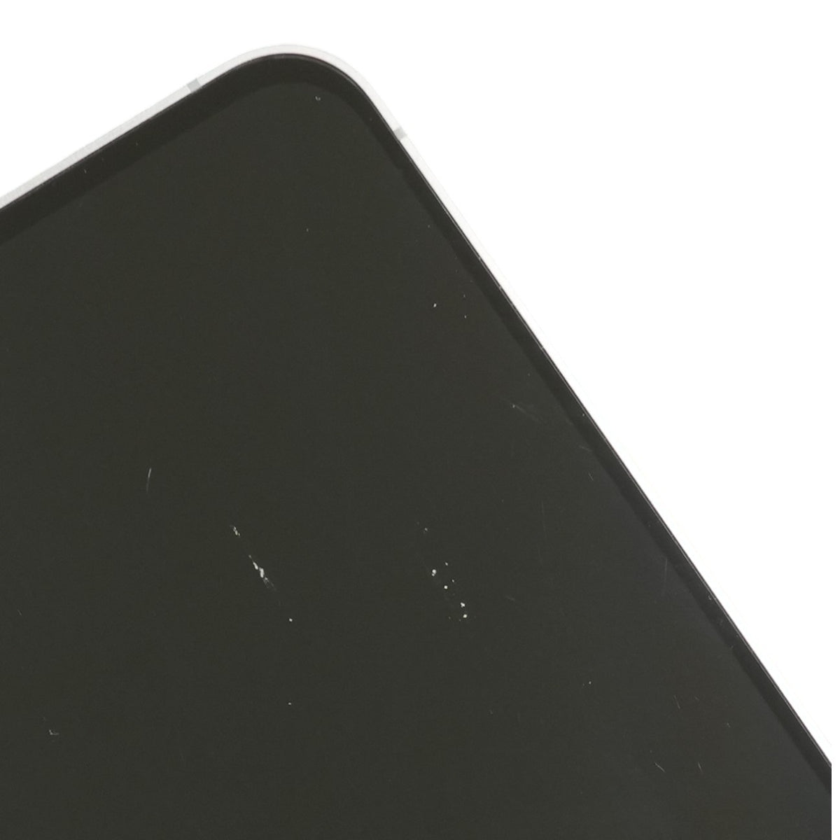 Galaxy S25 FE "Verizon" 128GB Black
