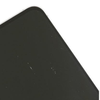 Galaxy S25 FE "Verizon" 128GB Black
