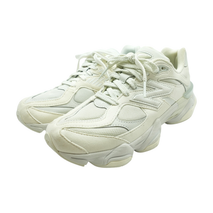 Beige Athletics