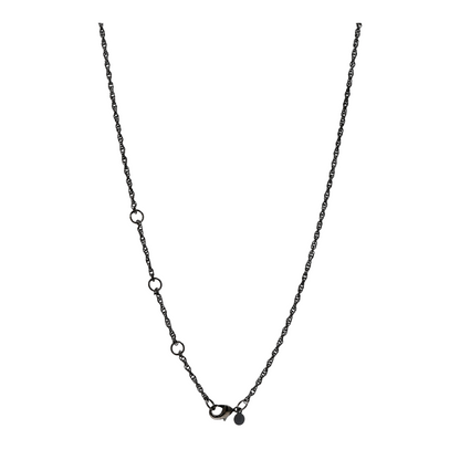 Costume Statement Necklace