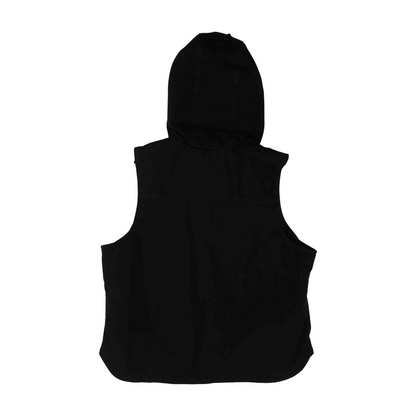 Black Vest