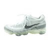 Air VaporMax 2023 Low-Top Athletic Shoes