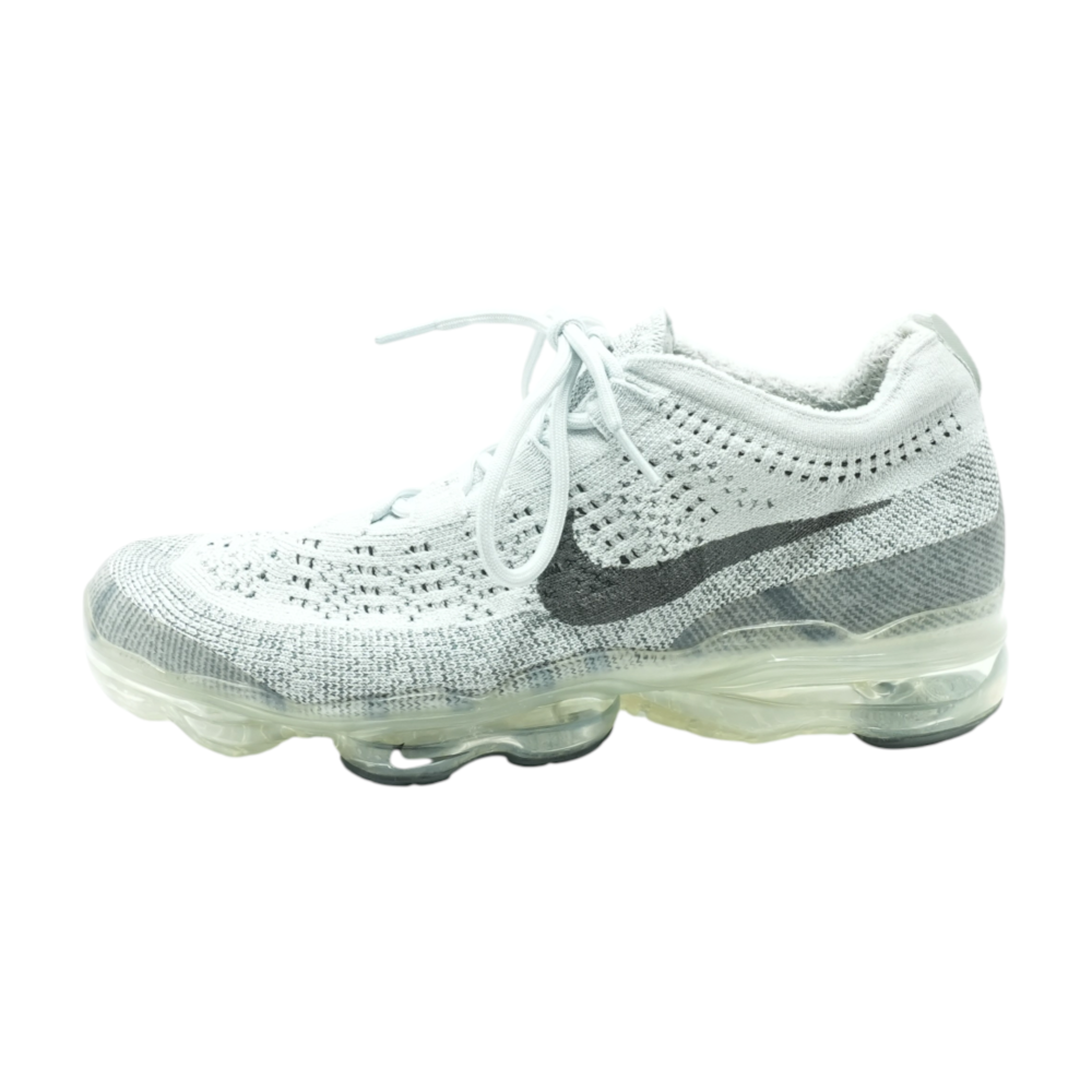 Air VaporMax 2023 Low-Top Athletic Shoes