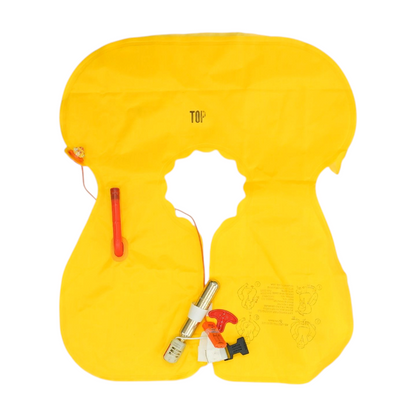 Aviation Life Vest