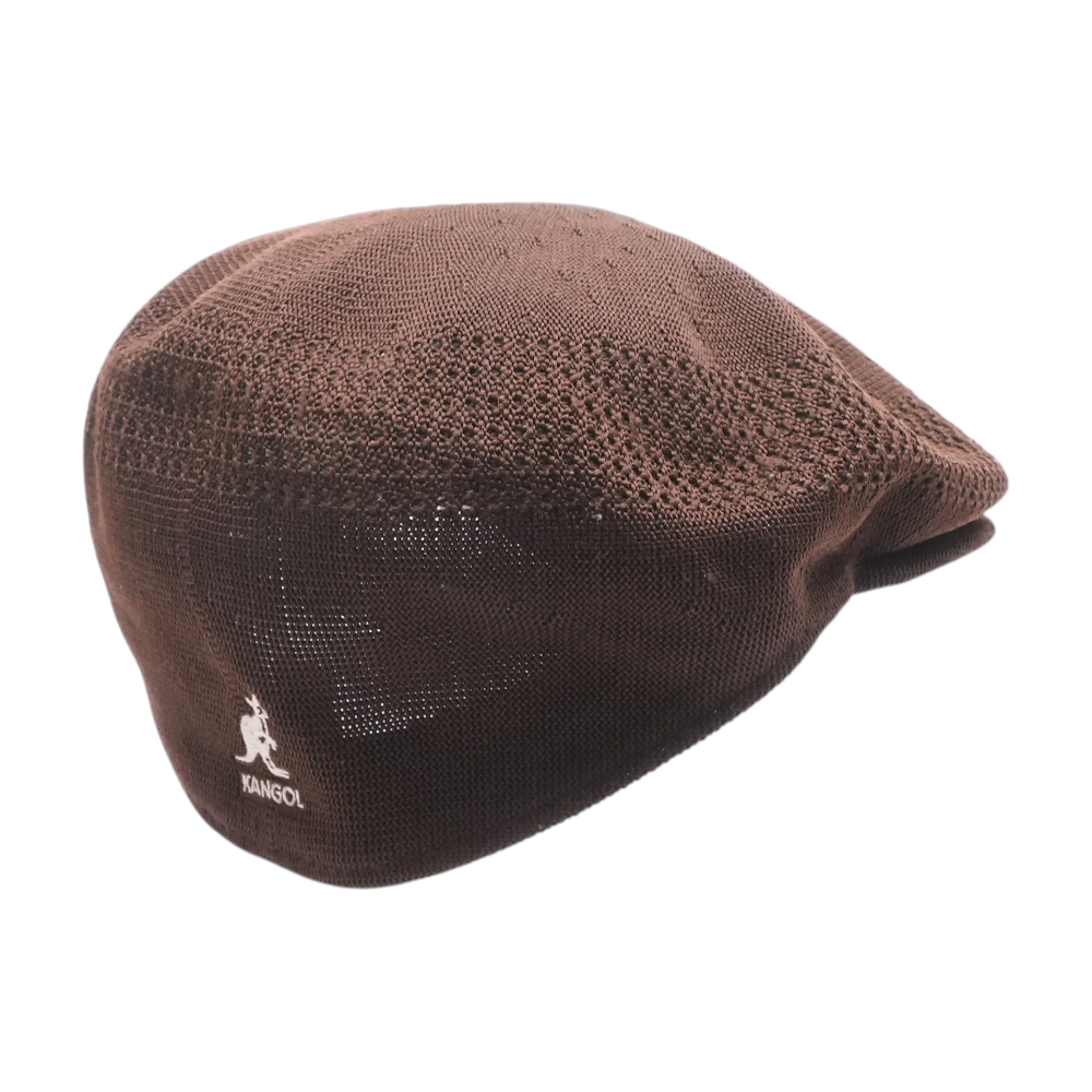 Brown Sun / Beach Hat