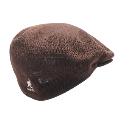 Brown Sun / Beach Hat