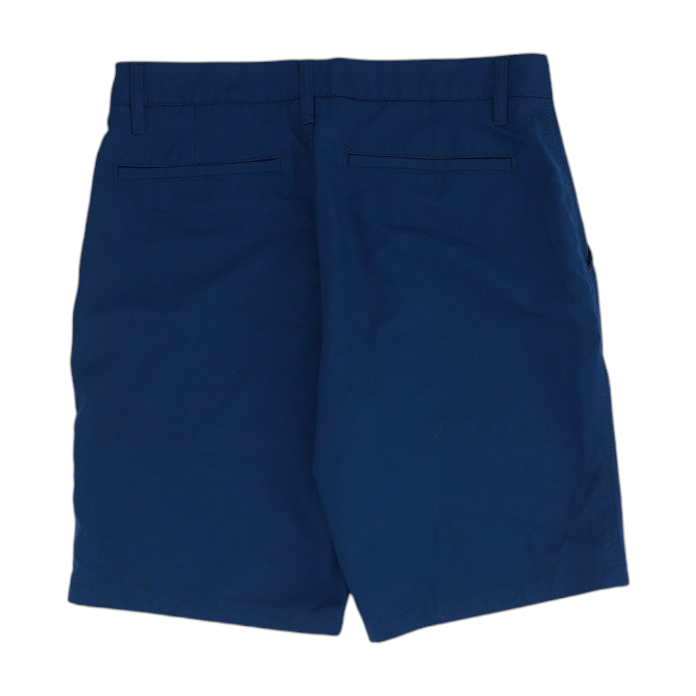 Navy Active Shorts – Unclaimed Baggage