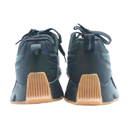 Zig Dynamica Low-Top Athletic Shoes