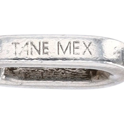 Sterling Silver Charm