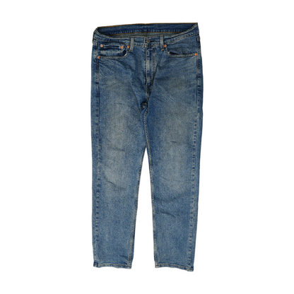 505 Regular Jeans