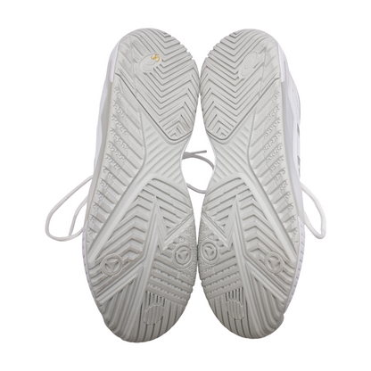 Gel-Challanger Low-Top Athletic Shoes