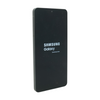 Galaxy S26 Ultra "Verizon" 256GB Black