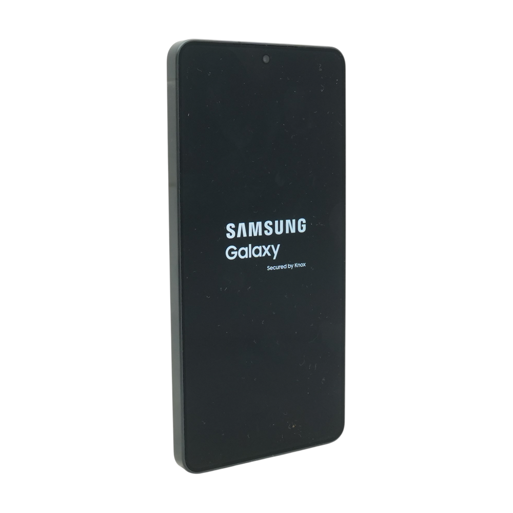 Galaxy S26 Ultra "Verizon" 256GB Black